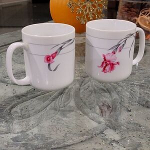 𝅺coffee Mugs Made in Japan